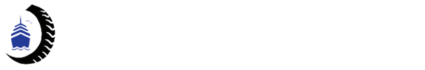 滄州精研冷彎?rùn)C(jī)械有限公司